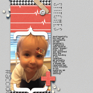 Luke-stitches-web