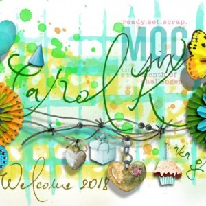 NewYear Siggy
