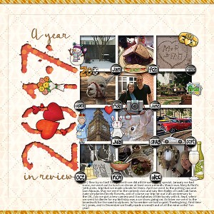 2017 Yr in Review (khadfield_cfile_January2018_YIR Blog challenge)