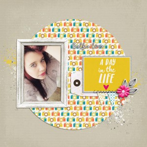 Jumbbumble-moh1-small