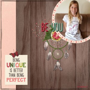 MOC-Day-1