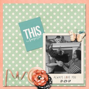 1-1-18-blindscrap-tw1717