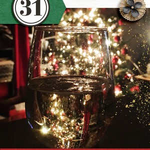 December 31