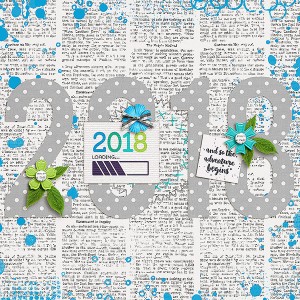 2018 cover