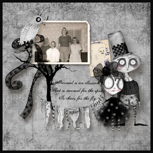 Normal-is-Illusion_MOC-1---Blind-Scrap_TLP_WEB