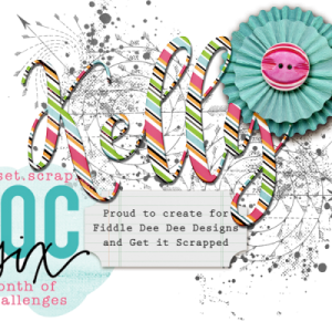 Web-2018-MOC-siggy