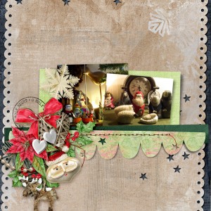 Dawn-Inskip_2017-12_December_web