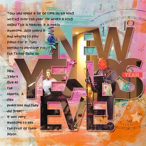 01byoc-new-years
