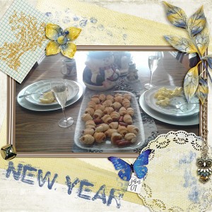 1801_linda_breakfast_moc01