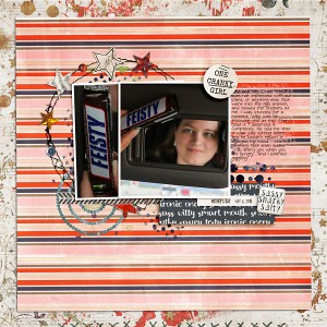 2016-Mothers-Day-Feisty-copy