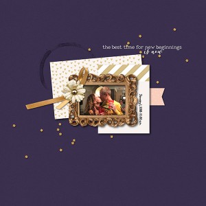Tlp-01-newyears
