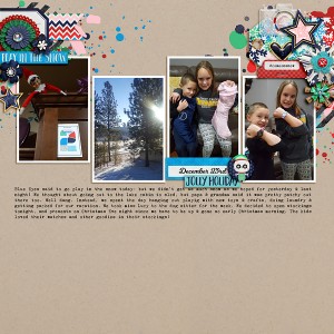 DD23 Copy