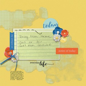 Post-it-notes_Jan-2018