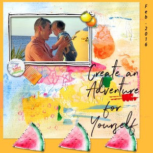 2017Februkarydinskip_ASOS_mmpp01