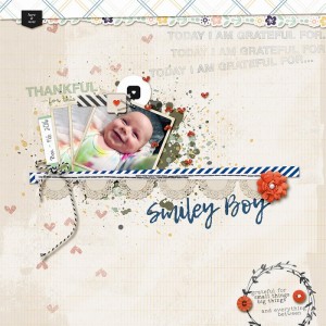 SmileyBoyMOC2018_D2SC