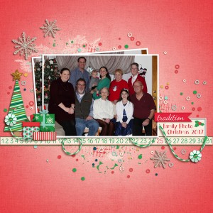 MOC6-2-Family