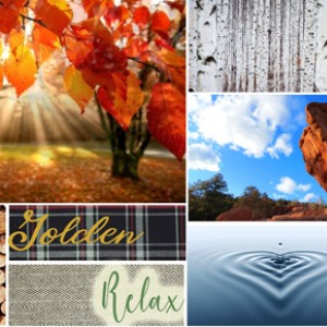 Day-3-Mood-board-for-MOC6
