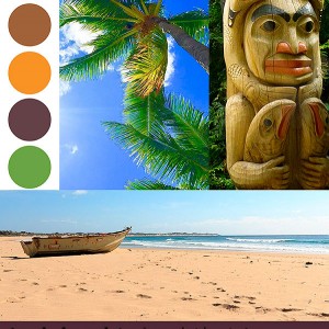 MOC6_3_MoodBoard by A-M