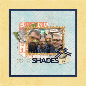 MOC6_02_Inspiration_Shades