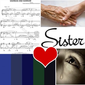 Moodboard
