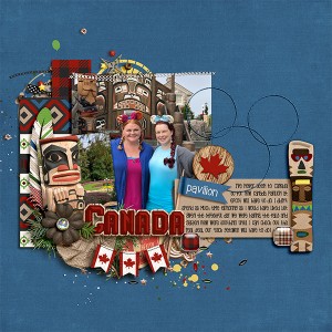 MOC6 | Jan 2 | Sketch | Canada