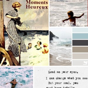 MOC6-DAY3_moodboard