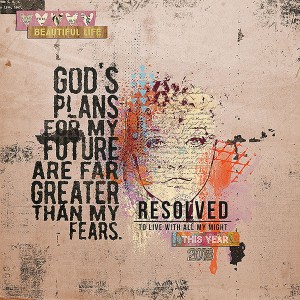 resolved