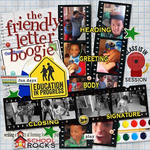 03moc6 Friendly Letter Boogie
