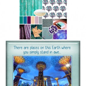 Mood-Board-&-ATC (MOC#6-3)