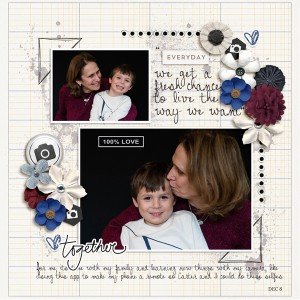 2017-12-8-me-and-carter-selfie_600WEB