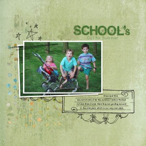 02_1993_0503 Schools Out Web