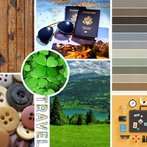 MOC20180103-moodboard