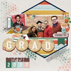 MOC Day 3_Mood Board