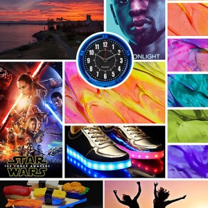 Moc-6.3-mood-board