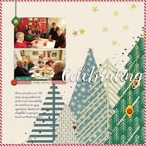 Jan3_MOC_Bordered LO_web