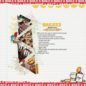 MOC6-3 Mood Board
