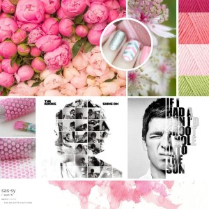 MOC6_ Day 3_ Mood Board Inspiration