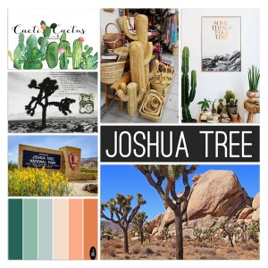 MOC2018 Day 3 Mood Board Joshua Tree EllenR 600x600