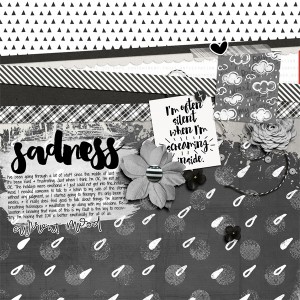 MOC Day3 Mood Board Challenge