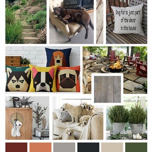 MOC6 Day3 Mood board