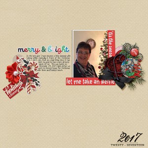 MOC 6 - Mood Board - Take-a-Selfie_Debbie_Dec-2017