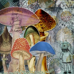 Day3-MoodboardWEB