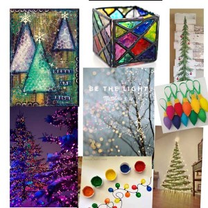 Ruthe14---MoodBoard