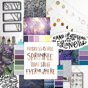 MOC6.Day 3.Mood Board