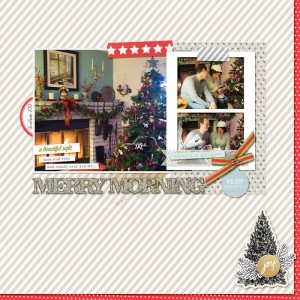 Christmas2012MOC2018_D3MBC