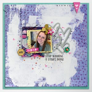MOC6_2 Stop Wishing & Start Doing