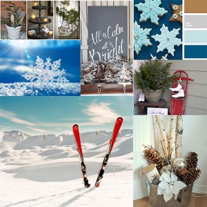 Moc-3-mood-board