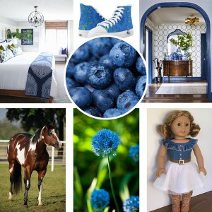 MOC-3---Mood-Board_WEB