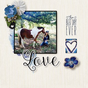 MOC-3---Mood-Board-Chal_TLP_WEB