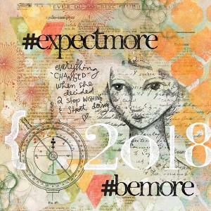 MOC 3 2013: Expect More